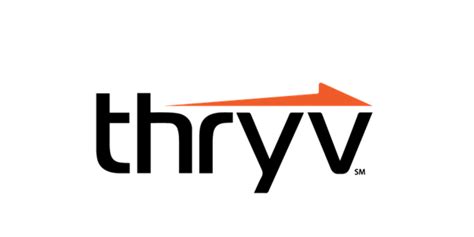 Thryv Review with Pricing, Comparisons, and FAQs