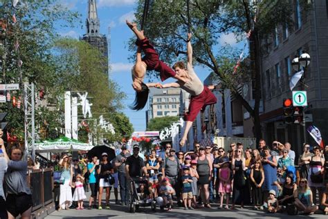 16 awesome Canadian festivals you should check out this summer ...