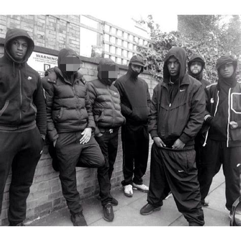 Image result for uk roadman | Gang culture, Gangsta style, Hipster man