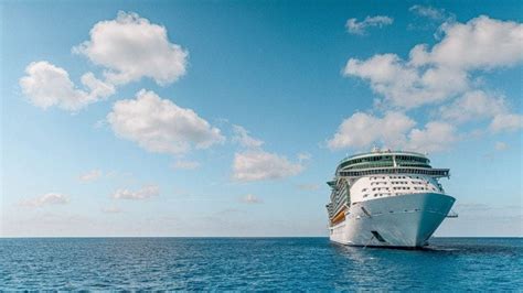 Our Pick Of The Best Travel Insurance For Cruises – Forbes Advisor ...