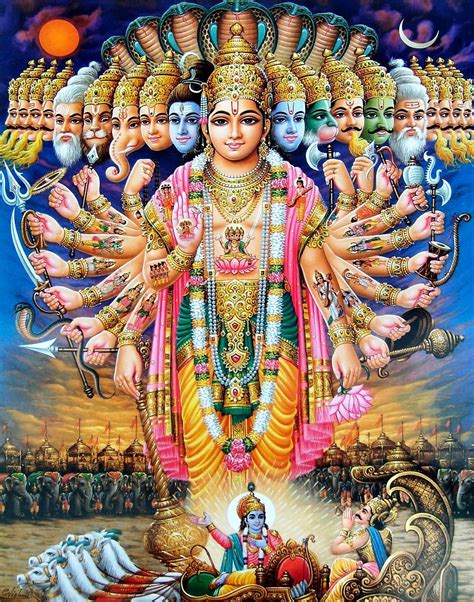 Vishnu dev | Gate of Hinduism | Pinterest | Hinduism