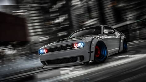 Car Drifting 4k Wallpapers - Wallpaper Cave