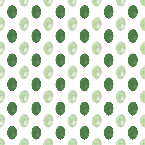 Green Transparent Pattern Digital Backgrounds By Kreations by Sparky ...