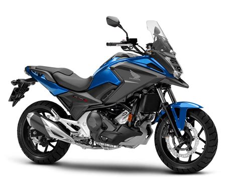 Automatic Motorcycles - what is it like to drive, the pros and cons of ...