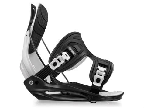 Snowboard Binding Types – Strap-In vs Speed Entry – Snowsports Guru