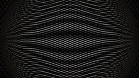 Free Plain HD Backgrounds | PixelsTalk.Net