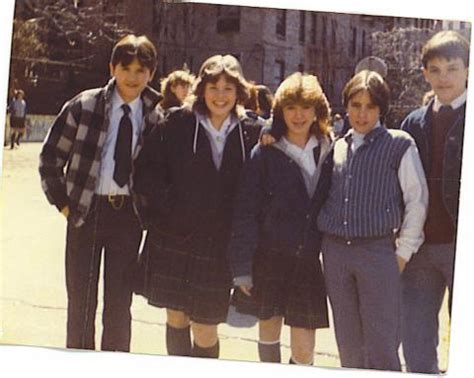 St. Philip Neri School Alumni, Yearbooks, Reunions - Bronx, NY - Classmates