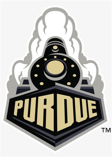 Boilermakers Purdue Logo, Sports Logos, Sports Teams, - Purdue Football ...