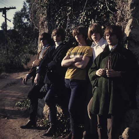 Like a Rolling Stone | The Byrds.