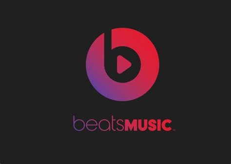 Cool Beats Logo - LogoDix