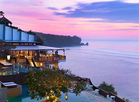 The 10 Best Family Resorts in Bali of 2021 (with Prices) - Tripadvisor