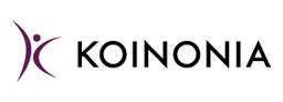 Koinonia Christian Fellowship | Church Videos and Worship Media ...