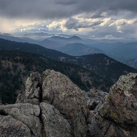 Flagstaff Mountain (Boulder) - 2019 All You Need to Know BEFORE You Go ...