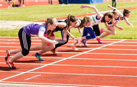 junior-track-race - West Cheshire Athletic Club