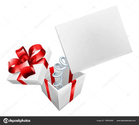 Jack in the Box Sign Stock Vector Image by ©Krisdog #156850486