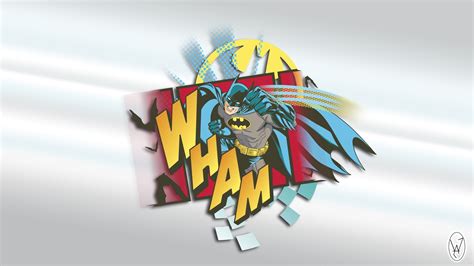 Batman illustration, Batman, sketches, logo, comics HD wallpaper ...