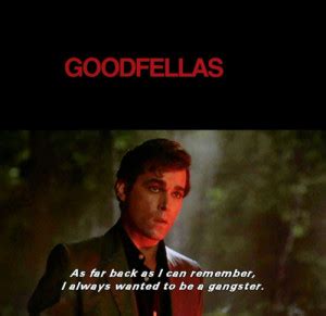 Karen Goodfellas Quotes. QuotesGram