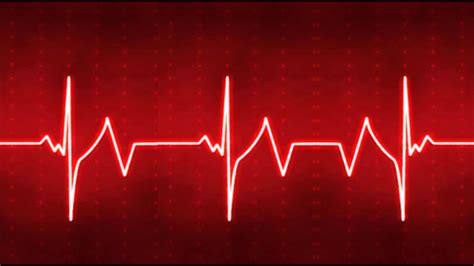 Heart Rate Wallpapers - Top Free Heart Rate Backgrounds - WallpaperAccess