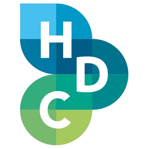 cropped-hdc-icon.png | Health Data Coalition