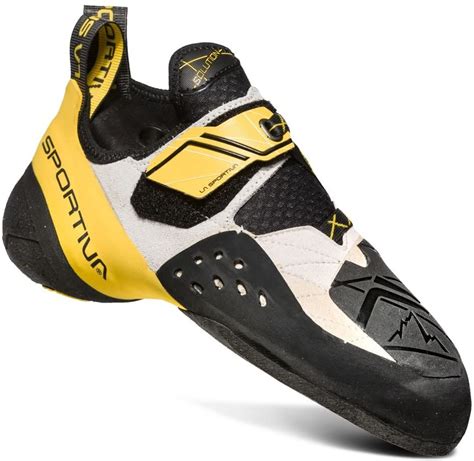 5 Best Bouldering Shoes In 2023