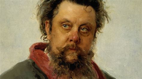 Mussorgsky—Pictures at an Exhibition | Kanopy