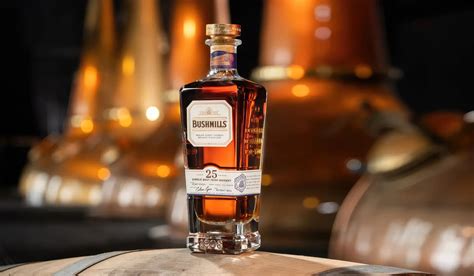 The Best New Whisky Releases Of 2023 (Expert Picks)