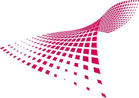 Vector Transparent Background at Vectorified.com | Collection of Vector ...