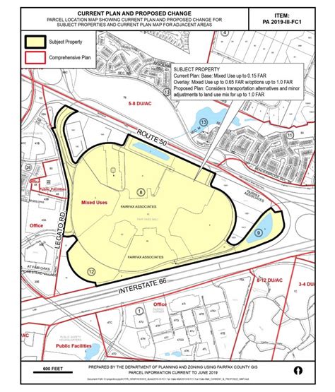 Top posts of 2021: The Fair Oaks Mall could be converted into a ...