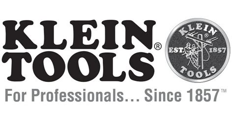 Lowe's Announces Partnership with Iconic Klein Tools Brand