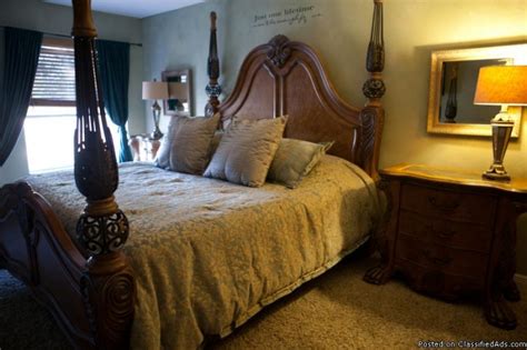 Havertys bedroom furniture sets | Hawk Haven