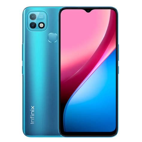 Infinix Hot 10i Price in Pakistan 2024 | PriceOye