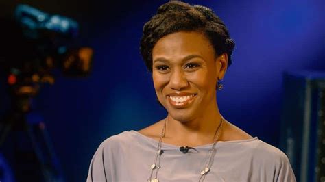 Priscilla Shirer - Biography, Height & Life Story | Super Stars Bio