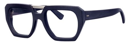 Amazing Eyewear - Made in France // Kirk & Kirk