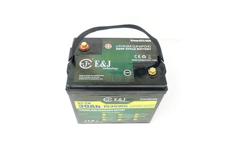 48V Golf car Lithium batteries 30Ah 60Ah 90Ah 120Ah 150Ah 180Ah drop-in ...