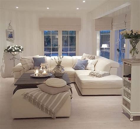 Incredible Beige Lounge Ideas Simple Ideas | Home decorating Ideas