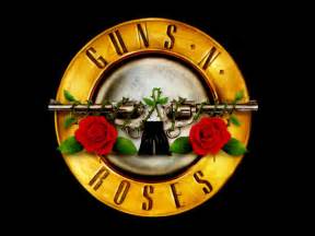 Guns N' Roses - Wikiwand