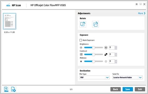 krotlocker.blogg.se - Hp printer scanner drivers for windows 10