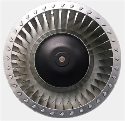 China DC Forward Curved Centrifugal Fan BMF160 ,dc axial fan 12v,dc ...