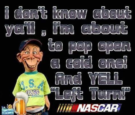 Bubba J Nascar