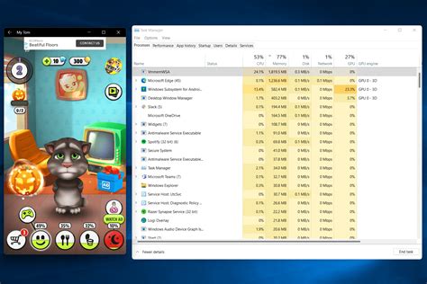 Android on PC showdown: Windows 11 vs. Chromebooks | PCWorld