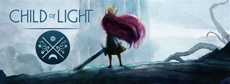 Chapter 1 | Collectibles - Child of Light Game Guide | gamepressure.com