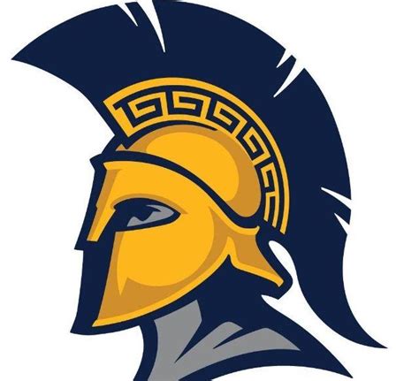 UNCG Logo - LogoDix