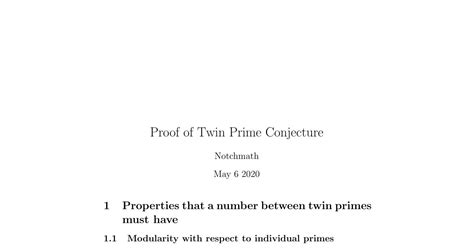 Proof_of_Twin_Prime_Conjecture.pdf | DocDroid