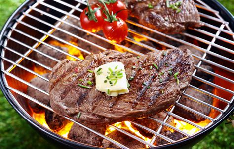 11 best steak delivery deals right now - Clark Deals