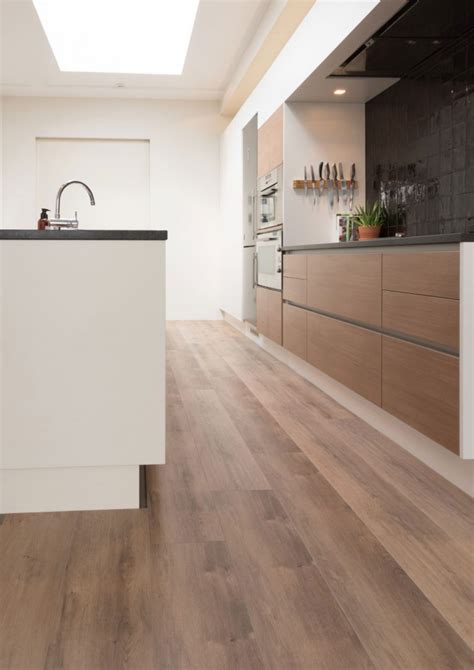 Vinyl Flooring - Brands International Ltd Official Website