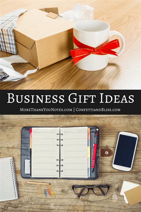 Best 21 Corporate Thank You Gift Ideas - Home Inspiration and Ideas ...