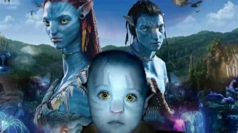 ‘Avatar 2’ la secuela esperada - DIARIO AHORA