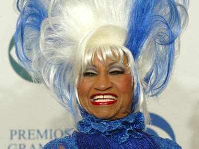 Celia Cruz | Biography, Songs, Music, & Facts | Britannica