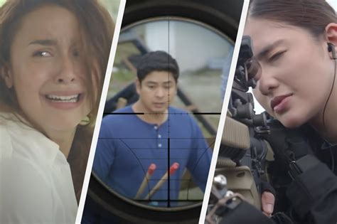 New all-time high viewership: ‘Ang Probinsyano’ breaks own record on ...