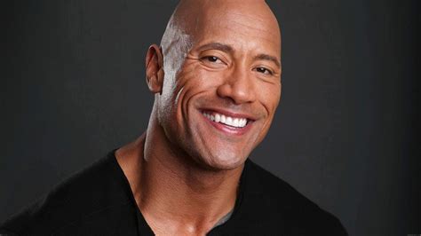 Dwayne Johnson (The Rock) Wallpaper | The rock dwayne johnson, Dwayne ...